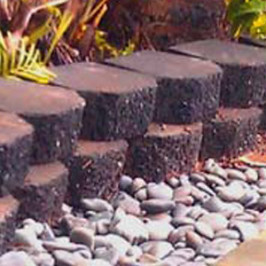 Kahala – Arbor Stones Landscaping